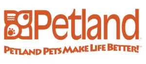 Petland Urges Safety When Handling Any Puppy