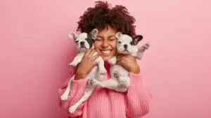 5 Common Mistakes New Puppy Owners Make