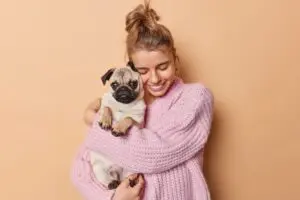10 Steps to Raising the Perfect Puppy