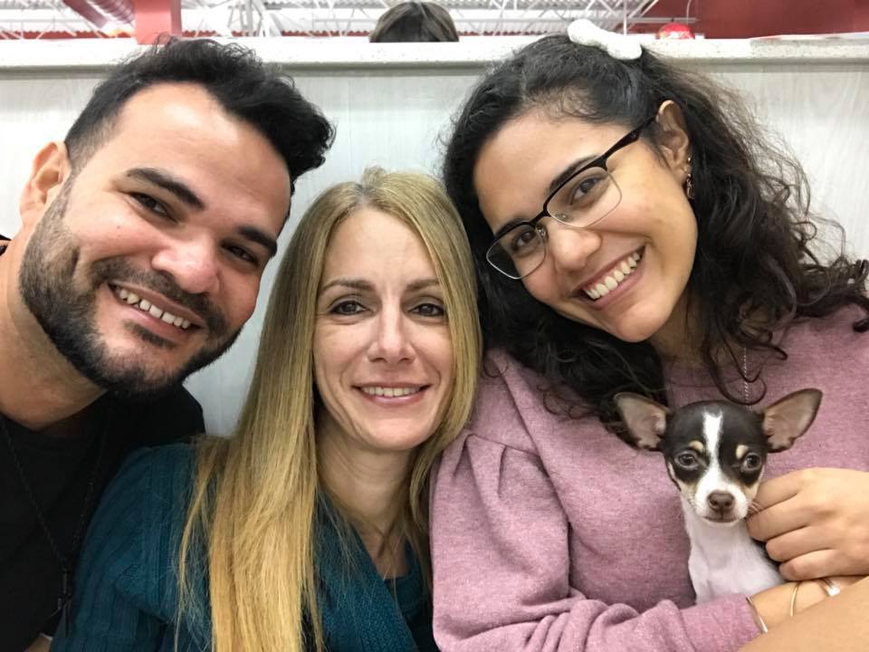 Blues for Vets — Petland Tyler Texas