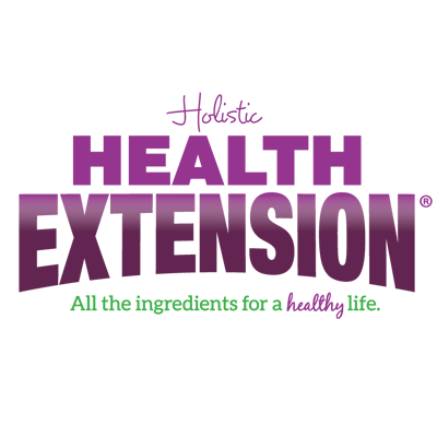 Health Extension pet food