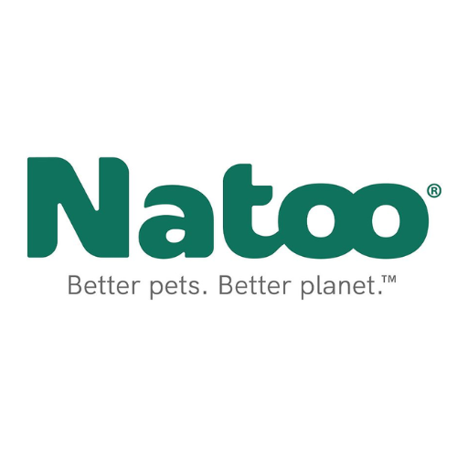 Natoo Wet Food pet food