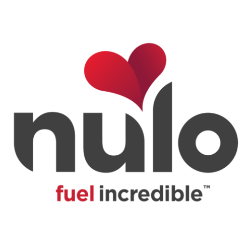 Nulo pet food