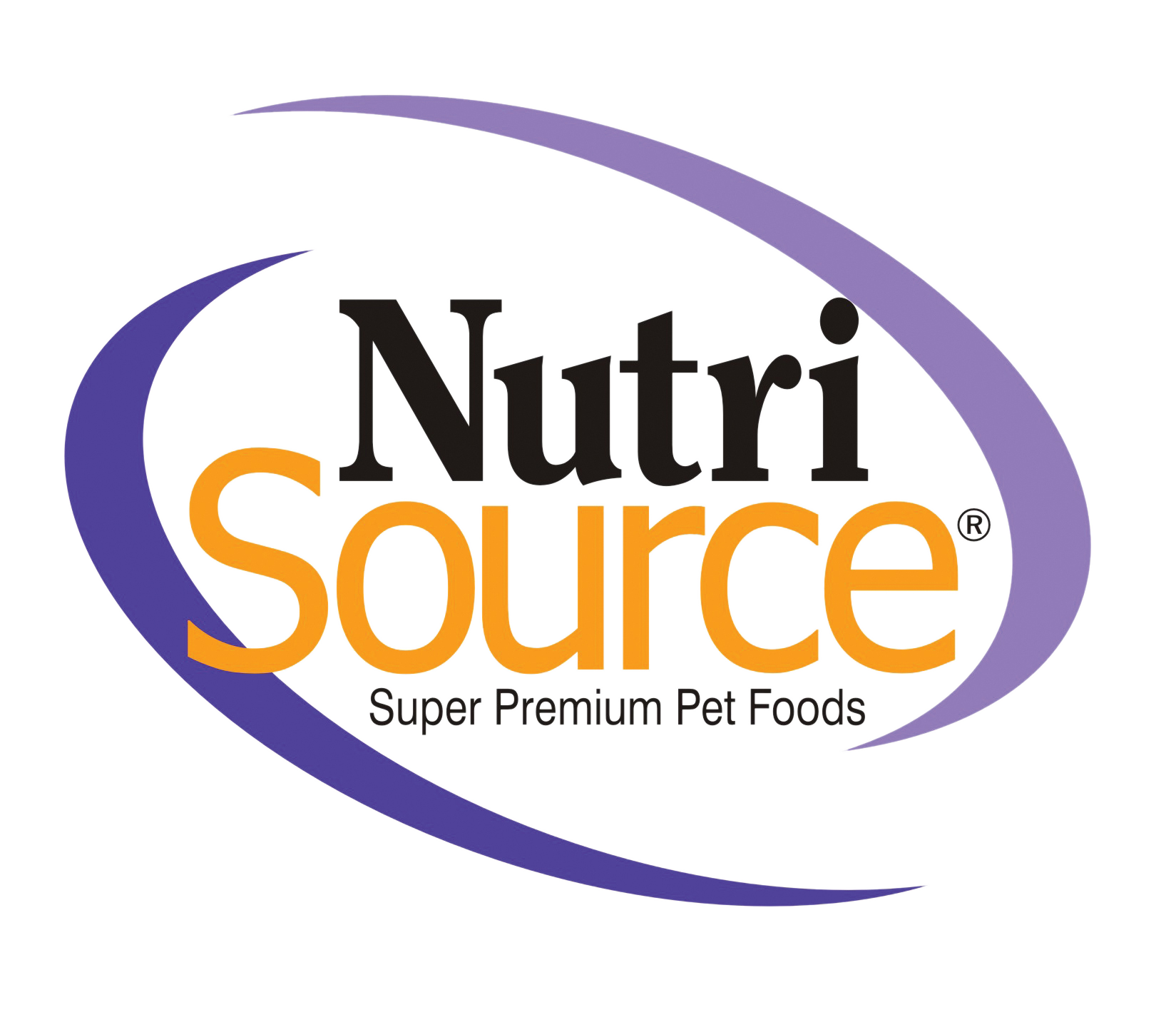 Nutri Source pet food
