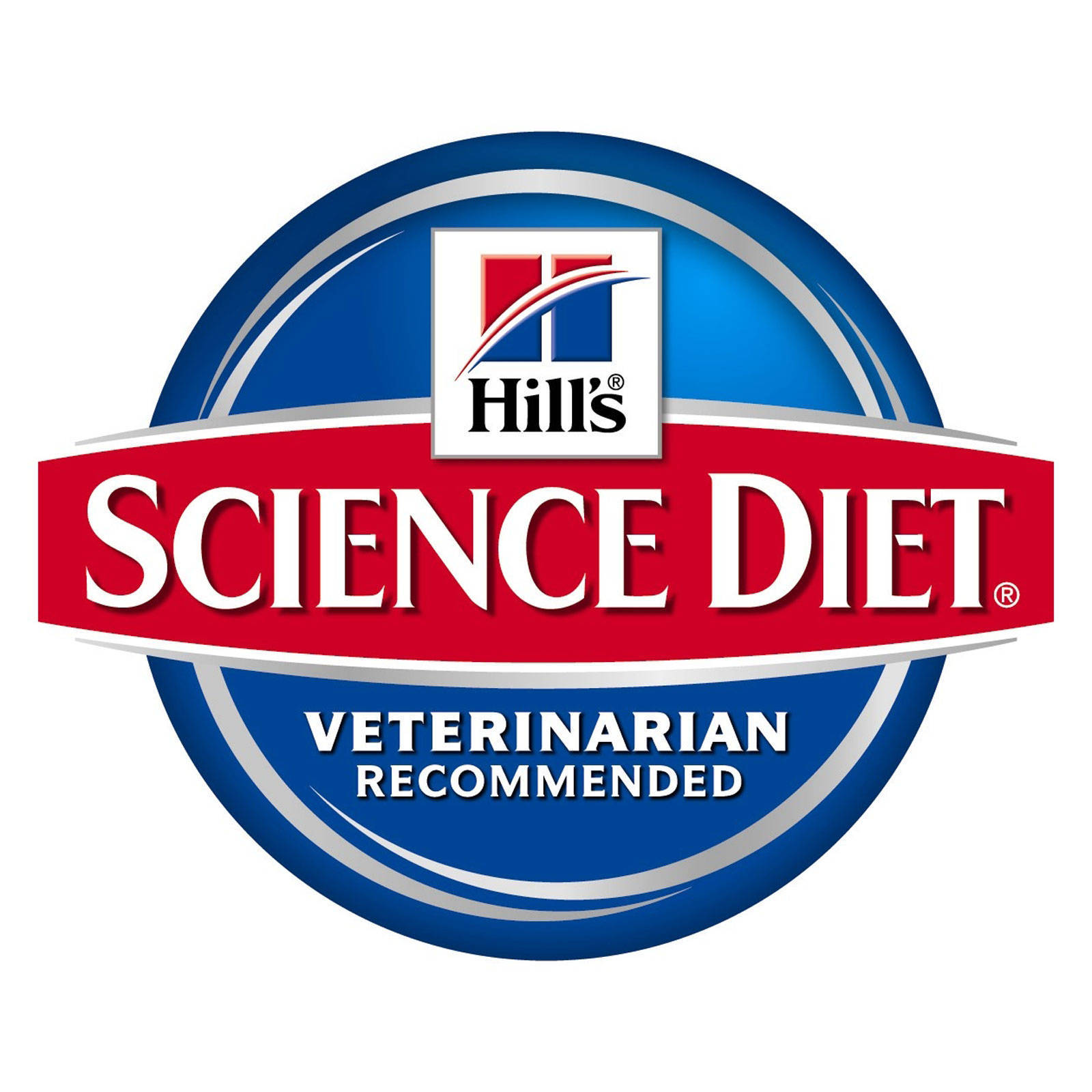 Science Diet pet food