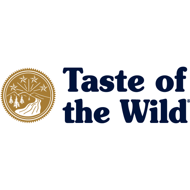 Taste of the Wild pet food